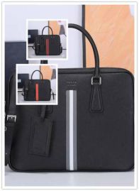 Picture of Prada Mens Bags _SKUfw118134075fw